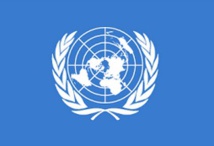 L'ONU exprime sa solidarité avec le Maroc L'ONU exprime sa solidarité avec le Maroc