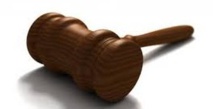 Une cellule active dans le recrutement de volontaires pour Daech devant la Justice Une cellule active dans le recrutement de volontaires pour Daech devant la Justice
