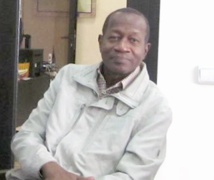 Dr Aka Florent Pierre Kroo : En Côte d’Ivoire, nous sommes demandeurs dans les domaines de la cancérologie et de la cardiologie Dr Aka Florent Pierre Kroo : En Côte d’Ivoire, nous sommes demandeurs dans les domaines de la cancérologie et de la cardiologie