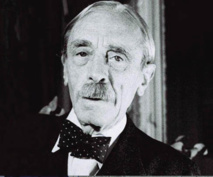 L’abeille. Paul Valéry