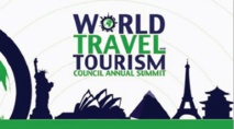 ​Le Maroc au Sommet  global "The World Travel and Tourism Council"