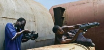 Le cinéma artisanal d’Ouganda rêve de gloire et d’Amérique Le cinéma artisanal d’Ouganda rêve de gloire et d’Amérique