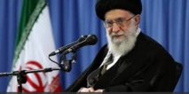 L’Iran affirme négocier avec le G5+1 pas avec le Sénat américain L’Iran affirme négocier avec le G5+1 pas avec le Sénat américain