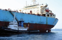 Aucune trace des 400 migrants disparus en mer Méditerranée Aucune trace des 400 migrants disparus en mer Méditerranée