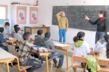 ​L’ONU s’inquiète de la privatisation de l’enseignement au Maroc