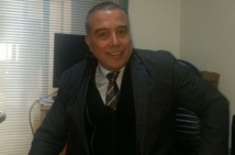 Bouya Houcine Bouya Houcine