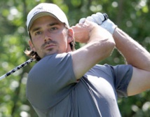 ​Meitinger remporte l’Open Casa Green Golf