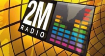 ​Radio 2M fait peau neuve