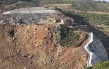 Pour la valorisation des ressources en eau mobilisées par le barrage Dar Khrofa Pour la valorisation des ressources en eau mobilisées par le barrage Dar Khrofa