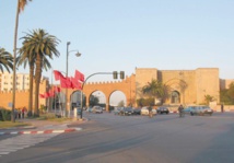 Le développement humain durable leitmotiv de l’Association Ribat Al Fath Le développement humain durable leitmotiv de l’Association Ribat Al Fath