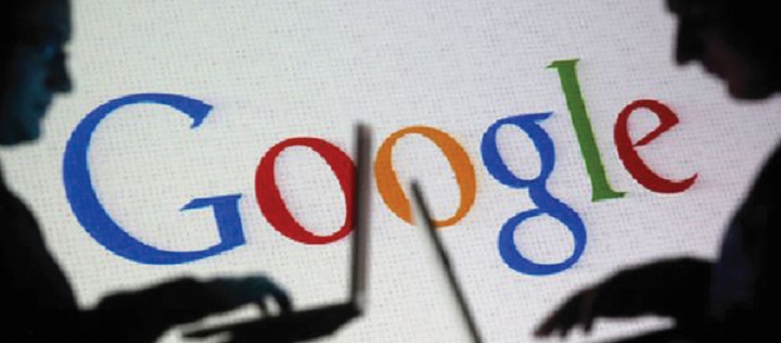 Un amendement “anti-Google” crée la polémique en France Un amendement “anti-Google” crée la polémique en France