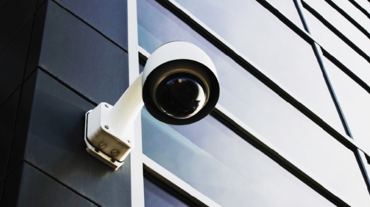 La vidéosurveillance se développe au Maroc au détriment de la loi La vidéosurveillance se développe au Maroc au détriment de la loi