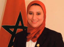 Dr Aziza Rhanim : La plupart des infections pendant cette période sont d'origine virale Dr Aziza Rhanim : La plupart des infections pendant cette période sont d'origine virale