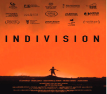 Le film "Indivision" sélectionné au FIFM Le film "Indivision" sélectionné au FIFM