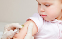 L'Australie veut priver d'allocations les parents qui ne vaccinent pas leurs enfants L'Australie veut priver d'allocations les parents qui ne vaccinent pas leurs enfants