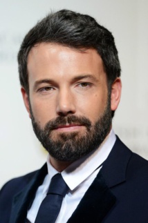 Ben Affleck demande d'occulter  dans un documentaire qu'un  de ses ancêtres était esclavagiste