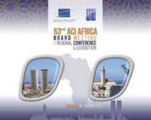 Des experts du transport aérien planchent sur le développement de l’aviation en Afrique Des experts du transport aérien planchent sur le développement de l’aviation en Afrique