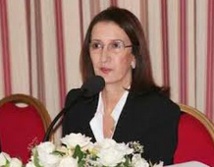 Benkhadra : “Le Code minier  est en cours de refonte afin de mettre à niveau la législation ” Benkhadra : “Le Code minier  est en cours de refonte afin de mettre à niveau la législation ”