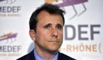 La France opte pour la logique de “colocalisation” La France opte pour la logique de “colocalisation”