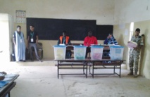 Les six pièges politiques à éviter lors des élections du 11 octobre 2015 au Burkina Faso Les six pièges politiques à éviter lors des élections du 11 octobre 2015 au Burkina Faso