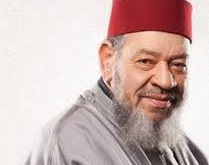 ​Abdelhadi Belkhayat de retour sur scène