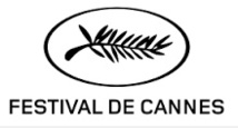 ​L’Europe et l’Asie en force  au 68ème Festival de Cannes