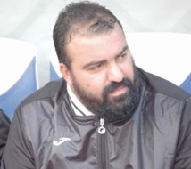 ​Kheïreddine Madoui: On va pouvoir récupérer  quelques joueurs clés avant le match retour à Sétif