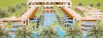 Dr Said Machraoui : Marrakech Healthcare City proposera des prestations 30% moins chères qu’en Europe Dr Said Machraoui : Marrakech Healthcare City proposera des prestations 30% moins chères qu’en Europe