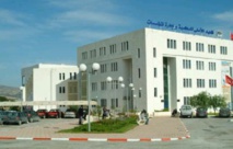 Le rendez-vous incontournable de l’entrepreneuriat  à l’université à Casablanca Le rendez-vous incontournable de l’entrepreneuriat  à l’université à Casablanca