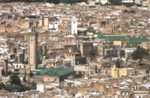 Forum sur le plan d'accélération industrielle à Fès Forum sur le plan d'accélération industrielle à Fès