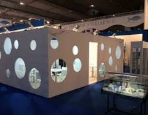 Le Maroc lorgne de nouveaux marchés au Seafood Expo-Bruxelles Le Maroc lorgne de nouveaux marchés au Seafood Expo-Bruxelles