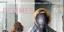 Les femmes à l'honneur au Salon international de Tanger des livres et des arts