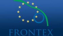 ​Frontex, une agence défaillante !