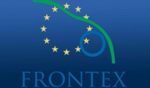 Frontex, une agence défaillante ! Frontex, une agence défaillante !