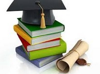  La France souhaite multiplier les projets  de coopération avec le Maroc  La France souhaite multiplier les projets  de coopération avec le Maroc