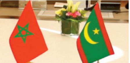 Les perspectives des relations maroco-mauritaniennes en débat à Nouakchott