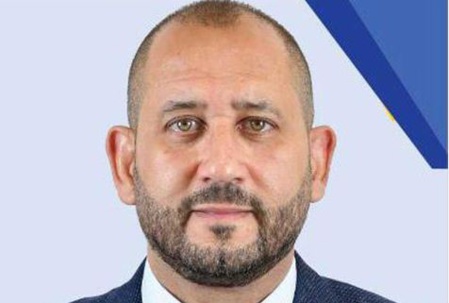 Othman Belbeisi : La lutte contre la traite des êtres humains nécessite l'adoption d'une approche internationale intégrée