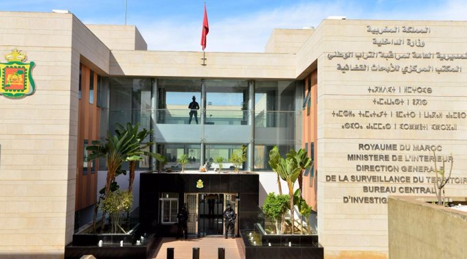 Des peines de deux ans de prison ferme et avec sursis à l'encontre de deux prévenus poursuivis pour terrorisme Des peines de deux ans de prison ferme et avec sursis à l'encontre de deux prévenus poursuivis pour terrorisme