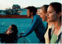 “Notre Monde ” , une plongée émotionnelle au cœur des choix et des ruptures “Notre Monde ” , une plongée émotionnelle au cœur des choix et des ruptures