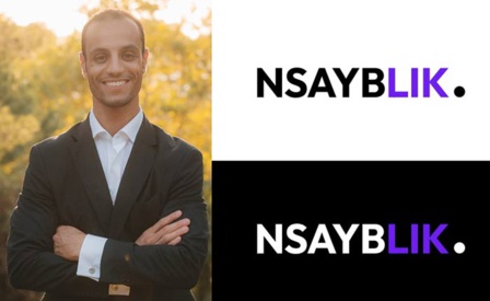 Une nouvelle plateforme 100% marocaine transformant l'écosystème du freelance et l'accès au savoir-faire Une nouvelle plateforme 100% marocaine transformant l'écosystème du freelance et l'accès au savoir-faire