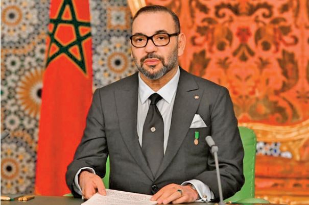 La négociation climatique n’est pas -et ne peut devenir- une fin en soi.Il est un temps pour négocier, et il est un temps pour agir La négociation climatique n’est pas -et ne peut devenir- une fin en soi.Il est un temps pour négocier, et il est un temps pour agir