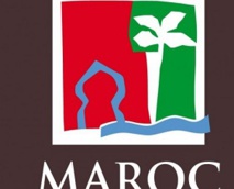 Promouvoir les compétences financières des acteurs du secteur touristique Promouvoir les compétences financières des acteurs du secteur touristique