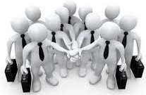 Le capital humain, clé de la réussite de la stratégie nationale du tourisme 2020 Le capital humain, clé de la réussite de la stratégie nationale du tourisme 2020