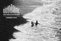 ​“Much Loved” de Nabil Ayouch à Cannes