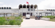 Des enfants en conflit avec la loi à Essaouira Des enfants en conflit avec la loi à Essaouira