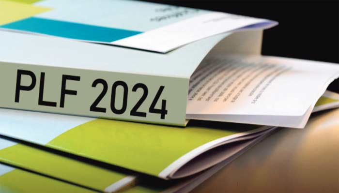 La première partie du PLF-2024 adoptée en commission des finances à la Chambre des conseillers La première partie du PLF-2024 adoptée en commission des finances à la Chambre des conseillers