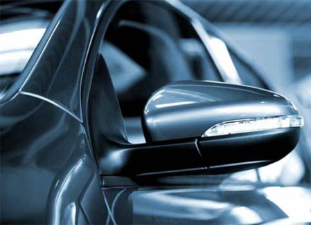 Automobile : Les exportations progressent de 30,5% à fin octobre Automobile : Les exportations progressent de 30,5% à fin octobre