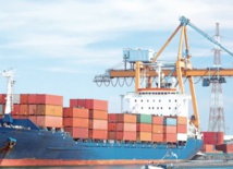 Les relations commerciales entre le Maroc et l’Asie en deçà des attentes Les relations commerciales entre le Maroc et l’Asie en deçà des attentes