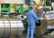 Les industries “mécaniques et métallurgiques” et le “textile et cuir” en perte de vitesse Les industries “mécaniques et métallurgiques” et le “textile et cuir” en perte de vitesse