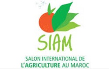 ​“Agriculture et système alimentaire”, thème de la 10ème édition du SIAM